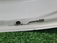 Крышка багажника Hyundai Santa Fe 4 TM (18-24)