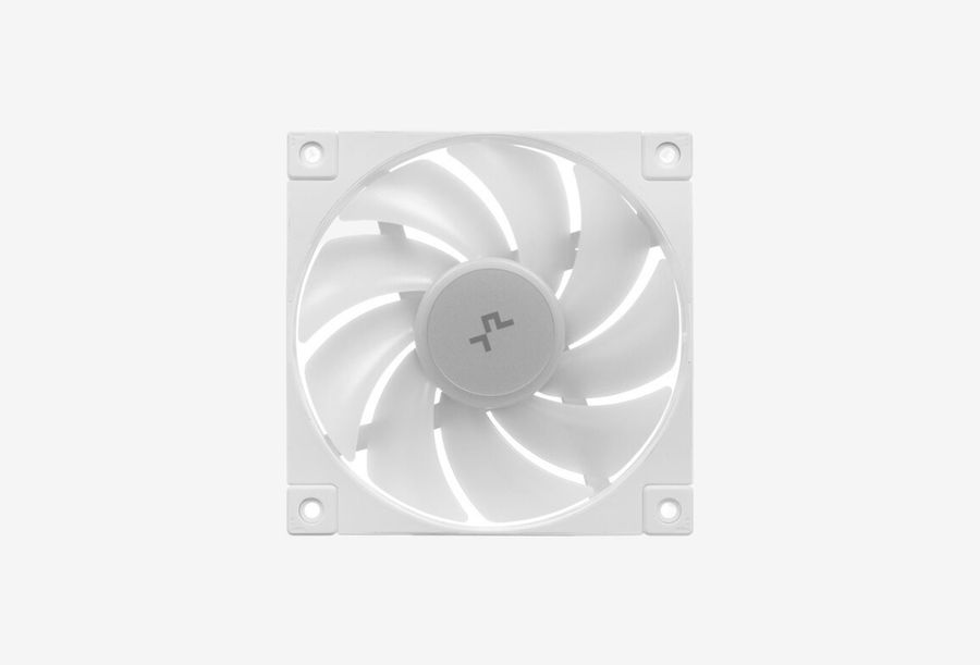 FD12 ARGB 3-in-1 White_0326709110847