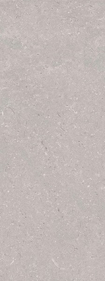 Керамогранит Coral Acero (100330286)