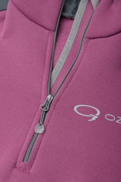 ДЖЕМПЕР ЖЕНСКИЙ o3 Ozone MALTA