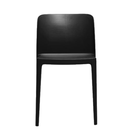 Стул Madame черный