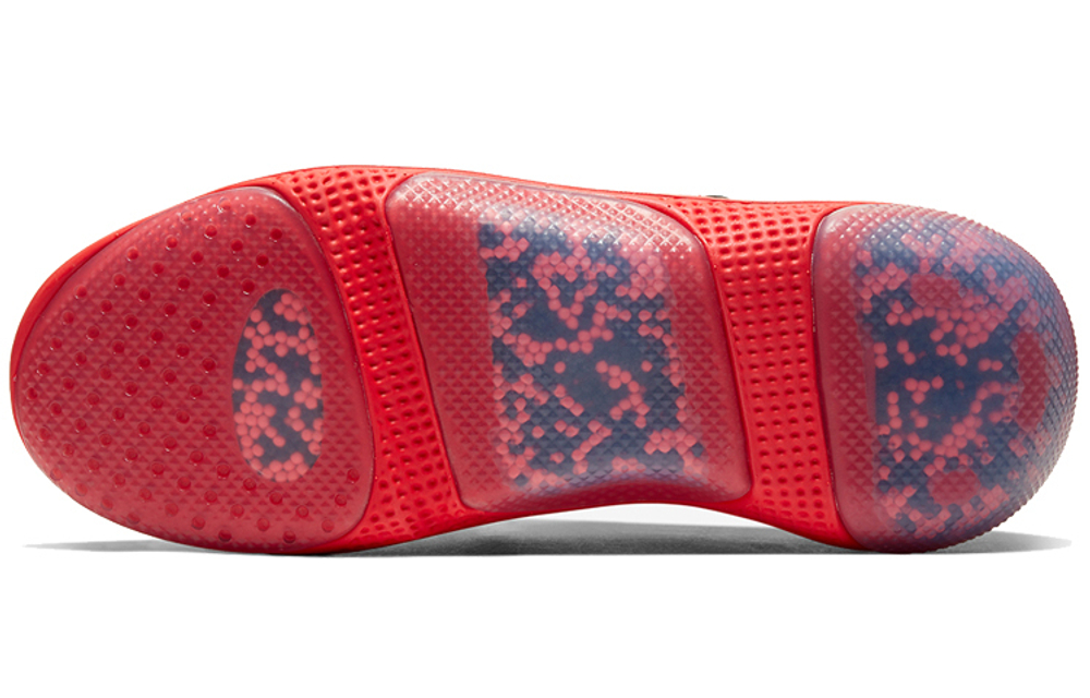 Кроссовки Nike Obj Joyride Flyknit
