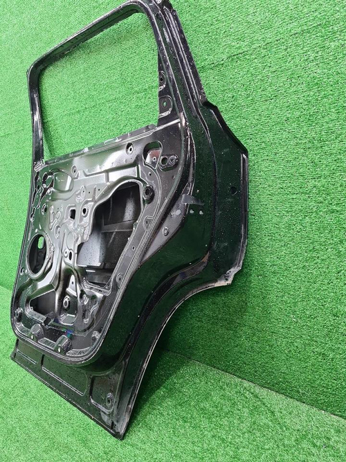 Дверь задняя правая EXEED TXL (2019-н.в.)