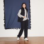 Кроссовки New Balance NB 327, WS327KB