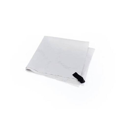 N-Rit полотенце Campack Towel 44*44