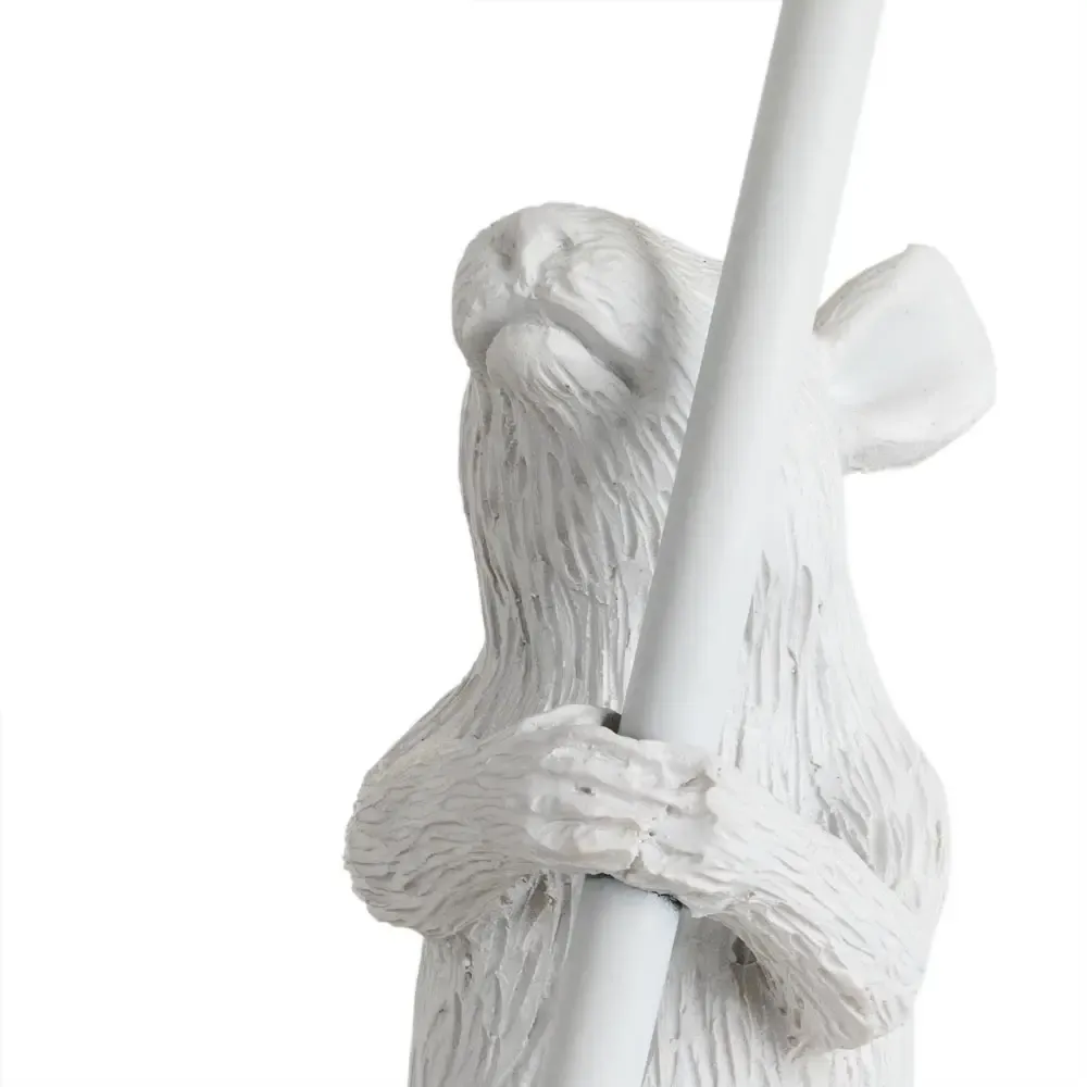 Декоративная настольная лампа Arte Lamp