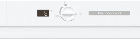 Холодильник Gorenje NRK 6201 GHC