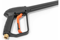 Мойка высокого давления DAEWOO DAW 750