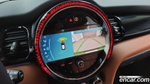 Mini Cooper S 5 даерей Classic (04.2023)