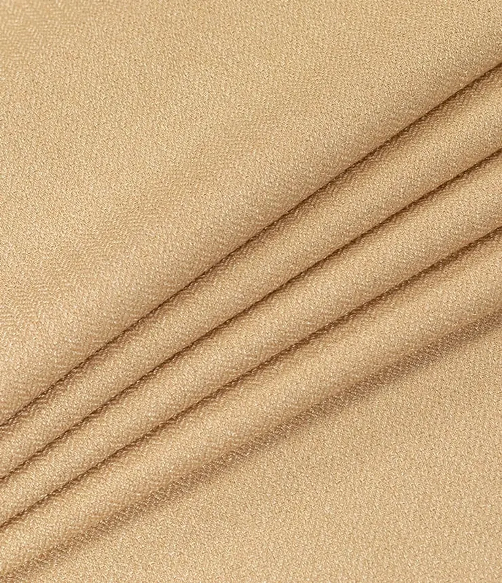 Штора Legrand Кардиф 1800х2600 мм