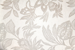 Жаккард Sunrise Udaipur A 52-4 Lino (Санрайс Удайпур Лино)