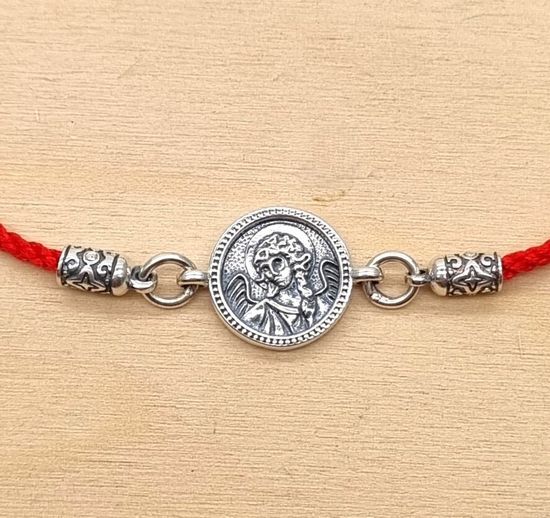 Браслет Ангел-Хранитель