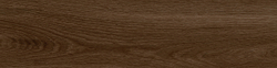 Polo Choco Керамогранит шоколадный K952685R0001LPET 20х80