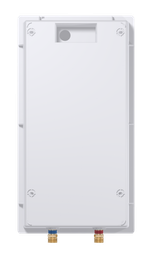 Проточный электрический водонагреватель Thermex Topflow Pro 24000