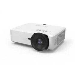 Проектор ViewSonic LS920WU