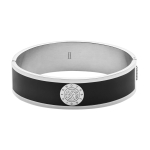 Браслет Dyrberg Kern JOVIKA SS BLACK II 338663