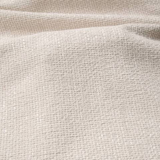 Шенилл Nicole ivory (Николь айвори) 01