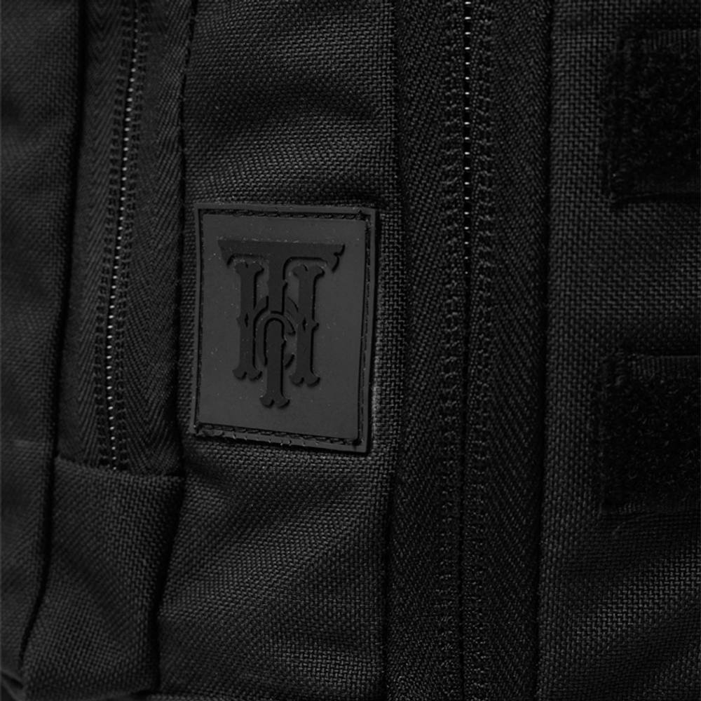 Рюкзак Hardcore Training Helmet