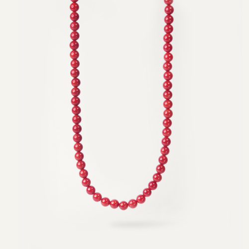 Колье Vivid CRL