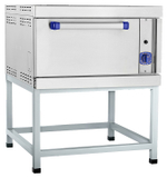 Шкаф жарочный Abat ШЖГ-1