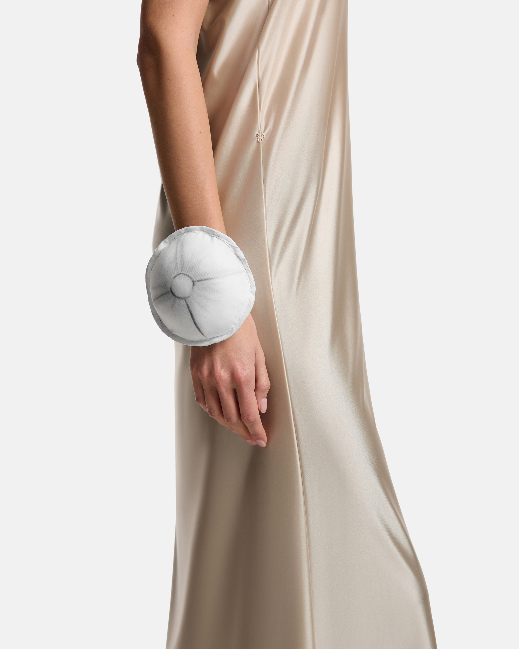 ИГОЛЬНИЦА CARRIAGE TIE