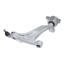 Рычаг передний нижний L NISSAN/Infiniti QX70, FX35, FX37, FX50 GANZ GIL06126