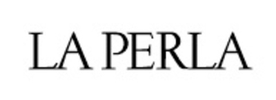 la perla beaute spray extrait w per 100 ml