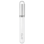 CLIO BABY TAPTAP LIP BRUSH - Силиконовая кисть для макияжа