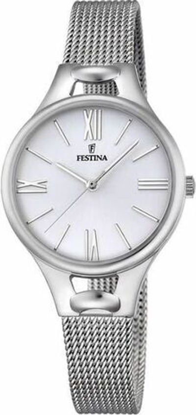 Часы Festina F16950/1