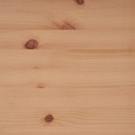 Обувница 2 ящика КЫМОР (HEMNES), 59х22х101 см, белый/светло-коричневый