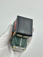 Фигурка Автомобиль доставки Department 56