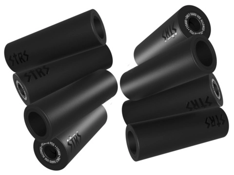 Spare part bmx deals