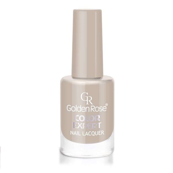 Лак для ногтей Golden Rose Color Expert 104