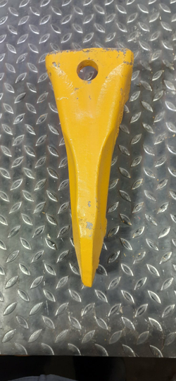 Коронка 61N8-31310RC скальная