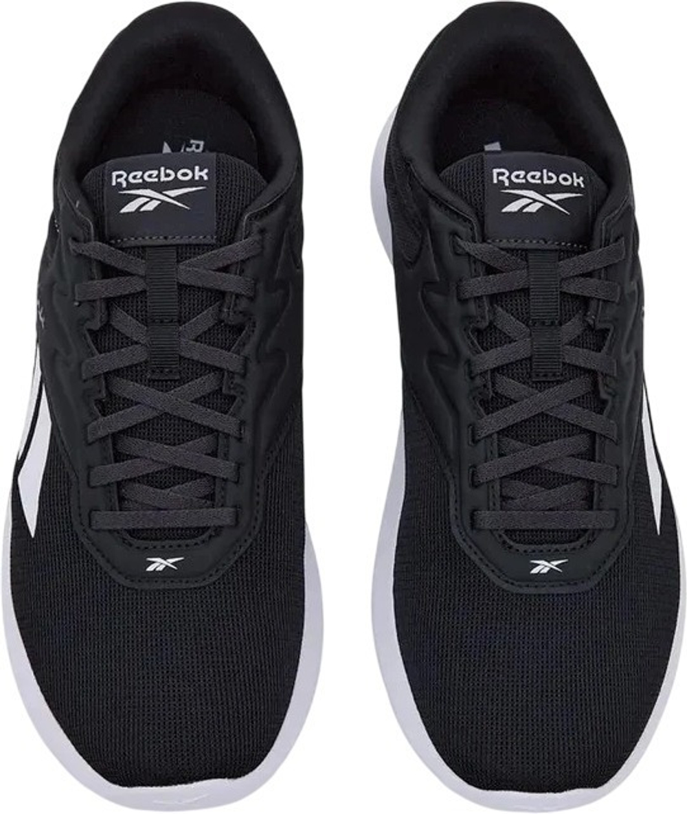 Кроссовки мужские REEBOK REEBOK LITE 5