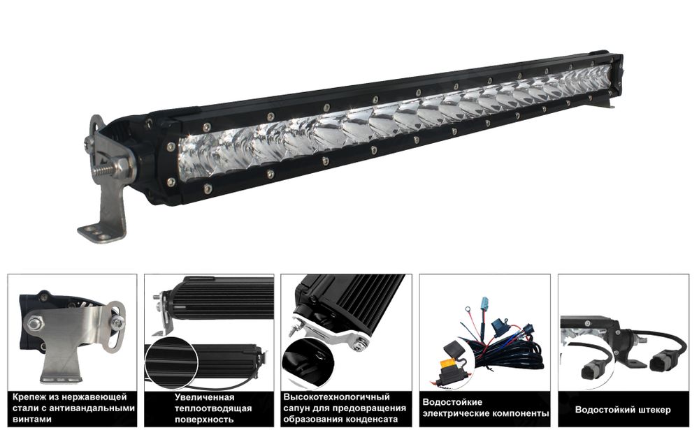 Aurora ALO-S1-10-D1J