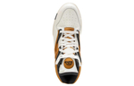 Кроссовки Reebok Pump Omni Zone 2