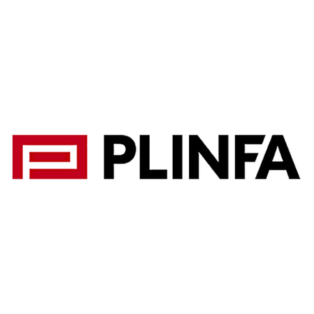 Plinfa