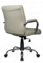Кресло Kors RCH 9356M