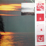 Yes / Going For The One (LP)