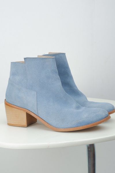 Karen Millen, Guess, Tommy Hilfiger Karen Millen, Guess, Tommy Hilfiger