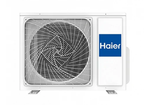 Сплит система Haier HSU-30HNH03/R2-W / HSU-30HUN03/R2