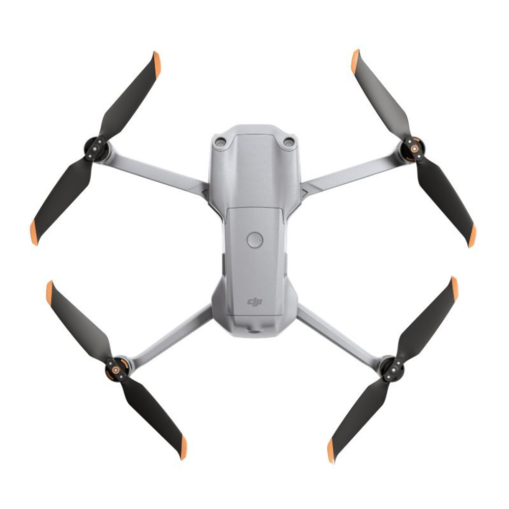 Квадрокоптер DJI AIR 2S