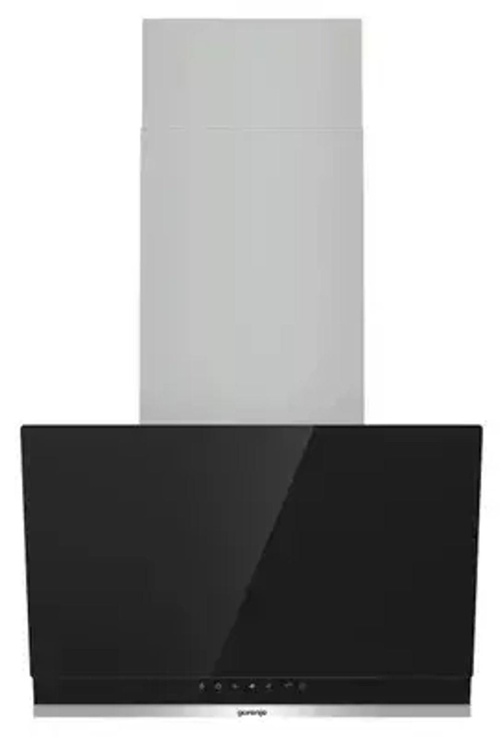 Кухонная вытяжка Gorenje WHI649X21P