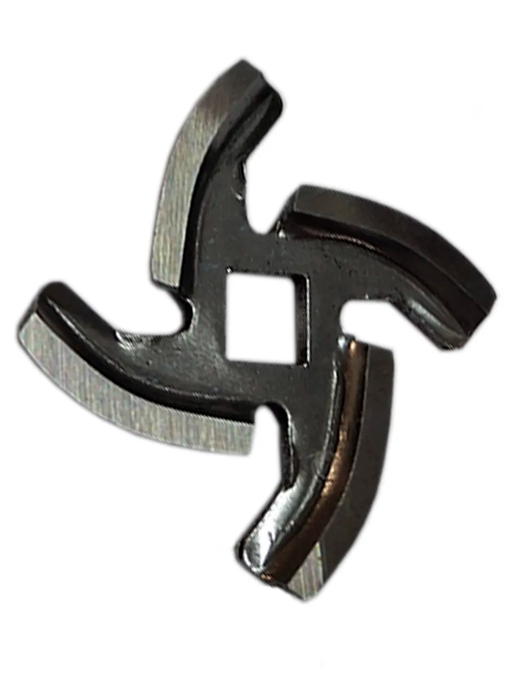 Нож к комбайну Holt HT-FP-004 H0001.04/4.14