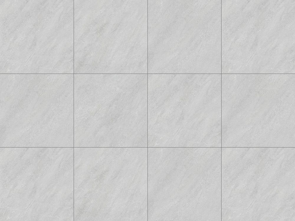 Terraslab, Kliff Pearl Base C3/R11 Antislip 600х600х20мм 2шт/уп - керамогранит уличный