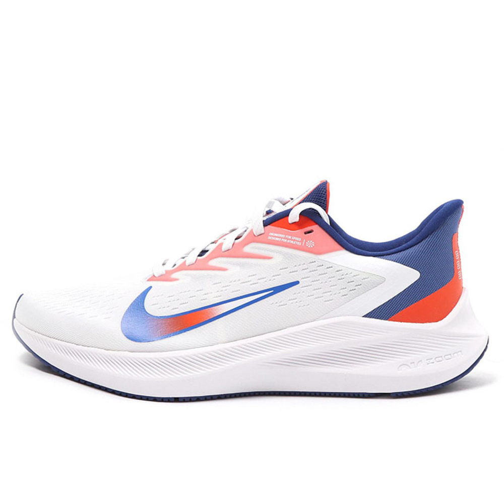 Кроссовки Nike, DN4242-141