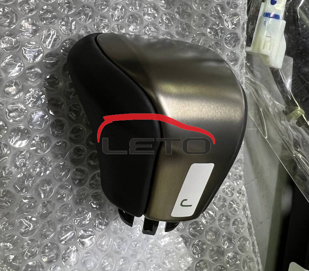 Ручка селектора 33504-60490-C0 3350460490C0