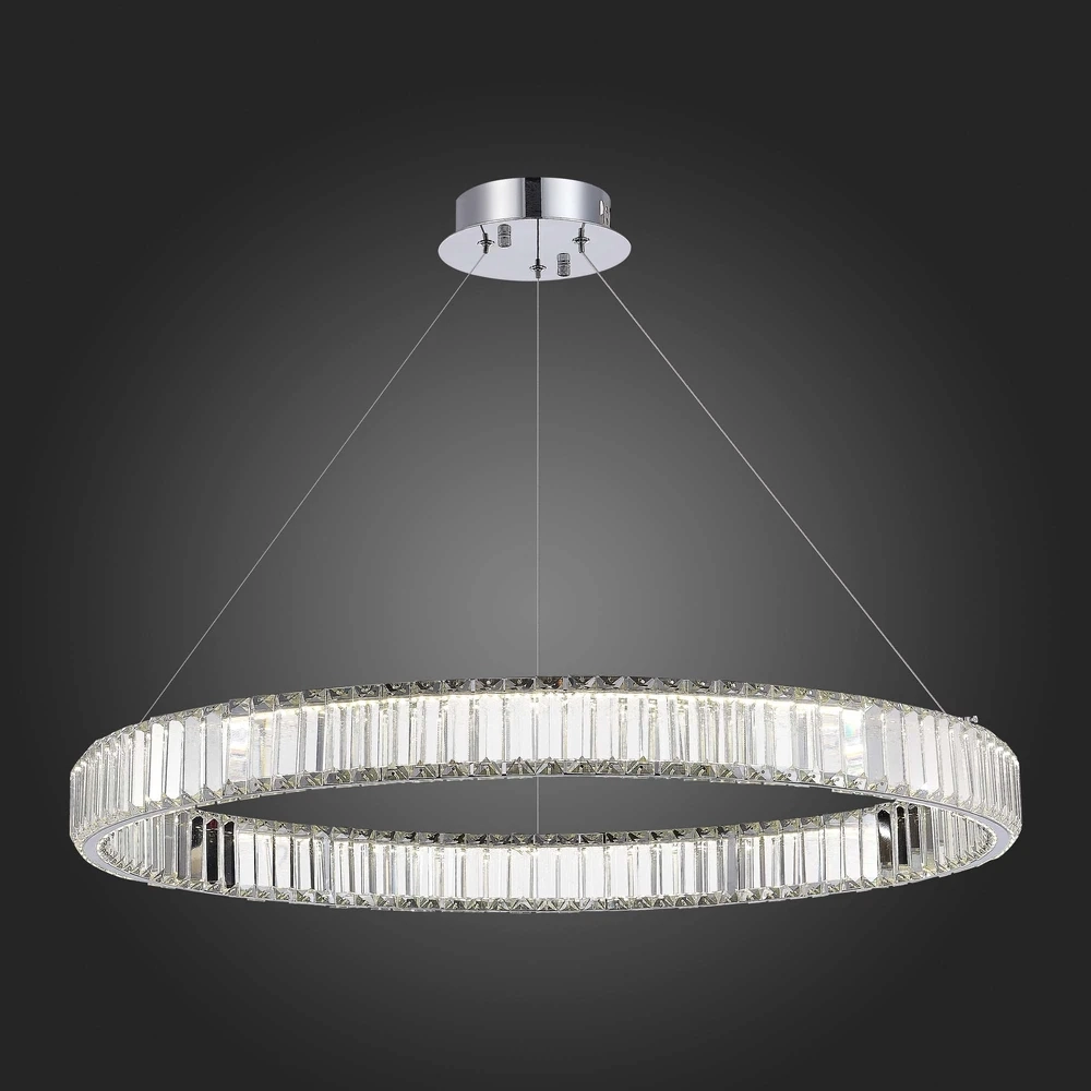 Подвесная люстра ST Luce TIVOLI SL1622.163.01