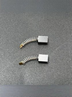 Шуруповерт, 26 Нм, 0 АКБ